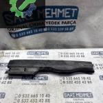 ÇIKMA VW TİGUAN GOLF 7 HAVA KANAL PLASTİĞİ 5Q0129254