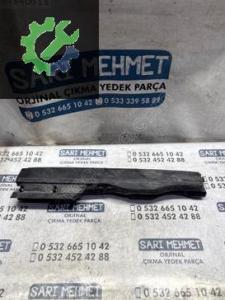 ÇIKMA VW TİGUAN GOLF 7 HAVA KANAL PLASTİĞİ 5Q0129254