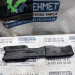 ÇIKMA VW TİGUAN GOLF 7 HAVA KANAL PLASTİĞİ 5Q0129254