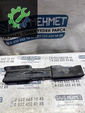 Volkswagen Tiguan Hava Kanalı 5Q0129254 çıkma parça