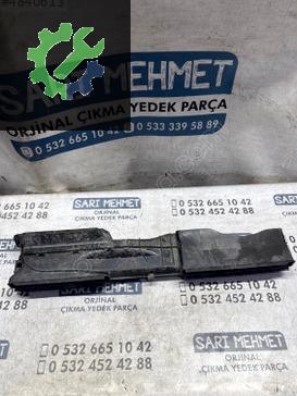 ÇIKMA VW TİGUAN GOLF 7 HAVA KANAL PLASTİĞİ 5Q0129254