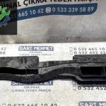 ÇIKMA VW TİGUAN GOLF 7 HAVA KANAL PLASTİĞİ 5Q0129254