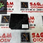 ÇIKMA VW TİGUAN-GOLF BCM KONFOR BEYNİ 5K0937087B-5WK49114