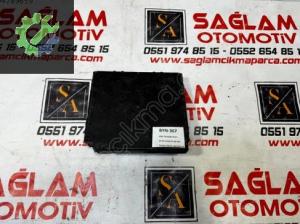 ÇIKMA VW TİGUAN-GOLF BCM KONFOR BEYNİ 5K0937087B-5WK49114
