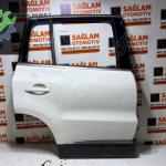 ÇIKMA VW TİGUAN SAĞ ARKA DIŞ KAPI KOLU SAĞ ARKA KAPI KOLU BRAKETİ