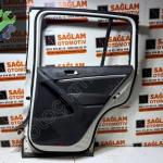 ÇIKMA VW TİGUAN SAĞ ARKA İÇ KAPI AÇMA KOLU