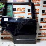 ÇIKMA VW TİGUAN SAĞ ARKA KAPI