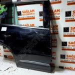 ÇIKMA VW TİGUAN SAĞ ARKA KAPI