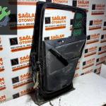 ÇIKMA VW TİGUAN SAĞ ARKA KAPI