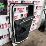 ÇIKMA VW TİGUAN SAĞ ARKA KAPI