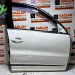 ÇIKMA VW TİGUAN SAĞ ÖN KAPI