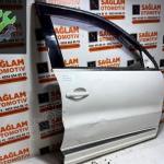ÇIKMA VW TİGUAN SAĞ ÖN KAPI
