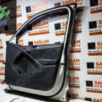 ÇIKMA VW TİGUAN SAĞ ÖN KAPI