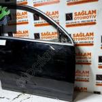 ÇIKMA VW TİGUAN SAĞ ÖN KAPI