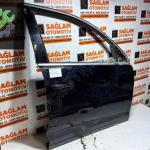 ÇIKMA VW TİGUAN SAĞ ÖN KAPI