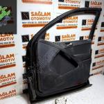ÇIKMA VW TİGUAN SAĞ ÖN KAPI