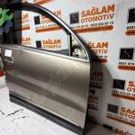 ÇIKMA VW TİGUAN SAĞ ÖN KAPI