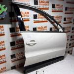 ÇIKMA VW TİGUAN SAĞ ÖN KAPI