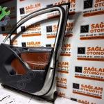 ÇIKMA VW TİGUAN SAĞ ÖN KAPI