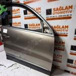 ÇIKMA VW TİGUAN SAĞ ÖN KAPI