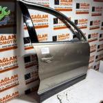 ÇIKMA VW TİGUAN SAĞ ÖN KAPI