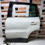 ÇIKMA VW TİGUAN SOL ARKA KAPI