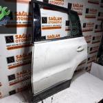 ÇIKMA VW TİGUAN SOL ARKA KAPI