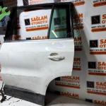 ÇIKMA VW TİGUAN SOL ARKA KAPI