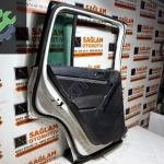 ÇIKMA VW TİGUAN SOL ARKA KAPI