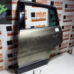 ÇIKMA VW TİGUAN SOL ARKA KAPI