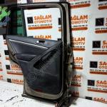 ÇIKMA VW TİGUAN SOL ARKA KAPI