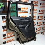 ÇIKMA VW TİGUAN SOL ARKA KAPI