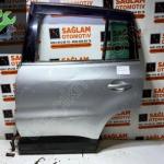 ÇIKMA VW TİGUAN SOL ARKA KAPI