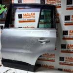 ÇIKMA VW TİGUAN SOL ARKA KAPI