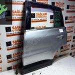 ÇIKMA VW TİGUAN SOL ARKA KAPI