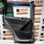 ÇIKMA VW TİGUAN SOL ARKA KAPI