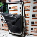 ÇIKMA VW TİGUAN SOL ARKA KAPI