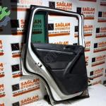 ÇIKMA VW TİGUAN SOL ARKA KAPI