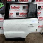 ÇIKMA VW TİGUAN SOL ARKA KAPI