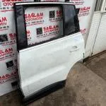 ÇIKMA VW TİGUAN SOL ARKA KAPI