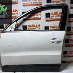 ÇIKMA VW TİGUAN SOL ÖN KAPI