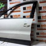 ÇIKMA VW TİGUAN SOL ÖN KAPI
