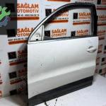 ÇIKMA VW TİGUAN SOL ÖN KAPI