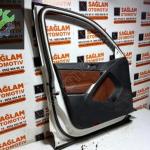 ÇIKMA VW TİGUAN SOL ÖN KAPI