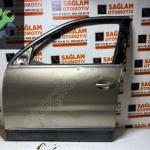 ÇIKMA VW TİGUAN SOL ÖN KAPI