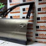 ÇIKMA VW TİGUAN SOL ÖN KAPI