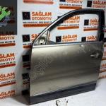 ÇIKMA VW TİGUAN SOL ÖN KAPI
