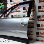 ÇIKMA VW TİGUAN SOL ÖN KAPI