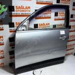 ÇIKMA VW TİGUAN SOL ÖN KAPI