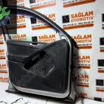 ÇIKMA VW TİGUAN SOL ÖN KAPI
